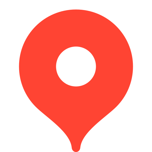 max_g3610_c6_r1x1_pd20