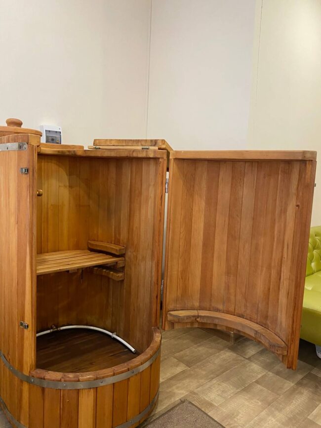 154a4760-9531-4cf3-be4c-ccfba667cd3e